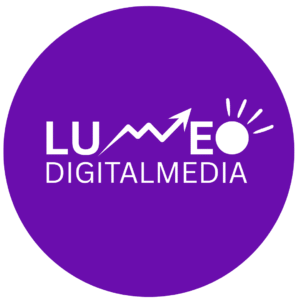 LU_20250923_210458_0000